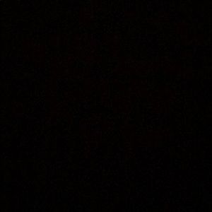 Meet your Posher, Roman